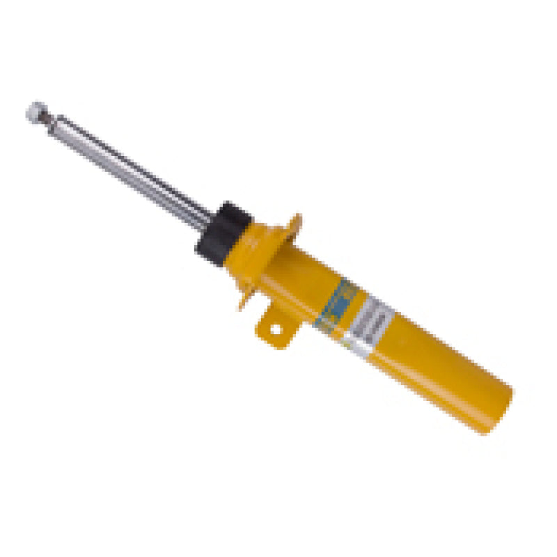 Bilstein B6 Front Right Strut Assembly - Mini Cooper 2014-2024
