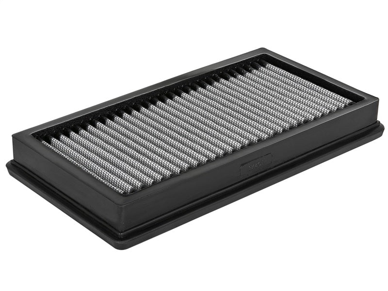Afe Magnumflow Pro Dry S OE Replacement Filter For 18-19 Volkswagen Atlas L4-2.0L (T)/V6-3.6L