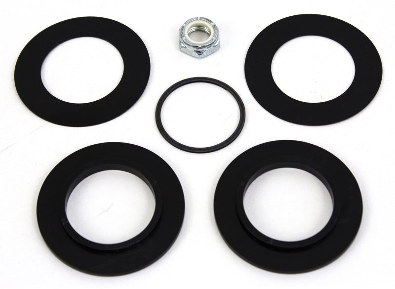 Air Lift Service Kit with Strut Bearings