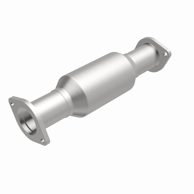 Magnaflow Direct Fit Catalytic Converter 91-93 Infiniti G20 2.0L - OneFastShop