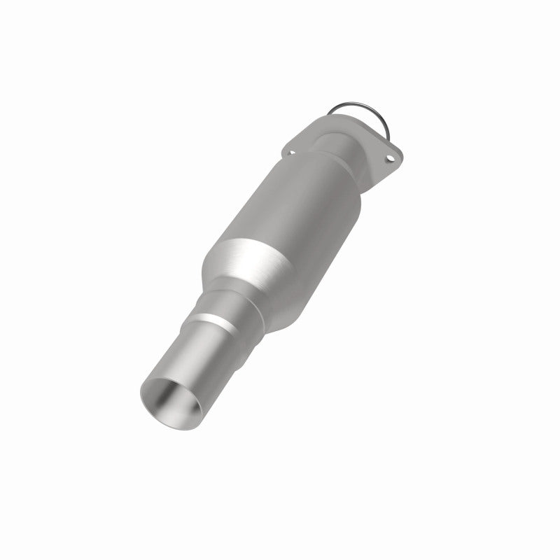 Magnaflow 2005–2007 3.0L Direct-Fit Catalytic Converter for Ford Five Hundred - OneFastShop