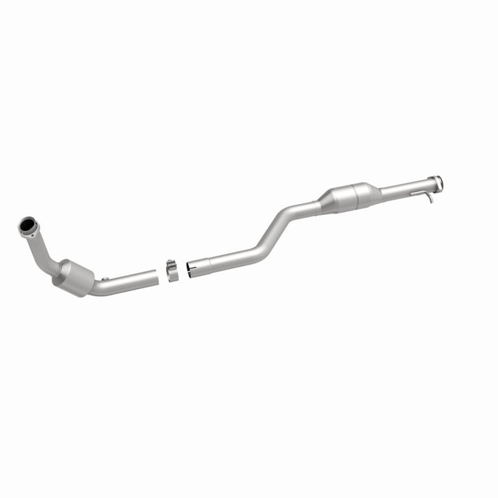 Magnaflow Direct-Fit Catalytic Converter for 99-02 Mercedes SL500 5.0L