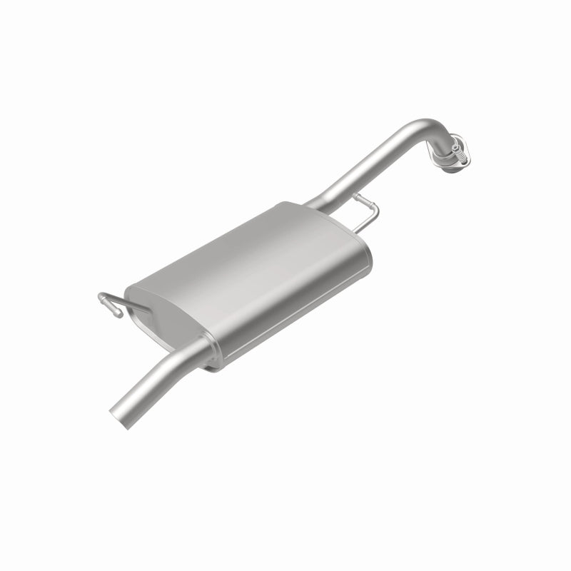 MagnaFlow BRE Exhaust Kit for 2005–2008 Toyota Corolla 1.8L