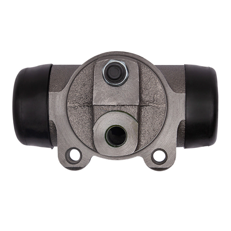 DFC Front and Rear Right Brake Wheel Cylinder - Dodge WC / WD15 1946-1947, image 2