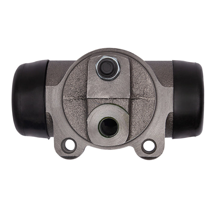 DFC Front and Rear Right Brake Wheel Cylinder - Dodge WC / WD15 1946-1947, image 2