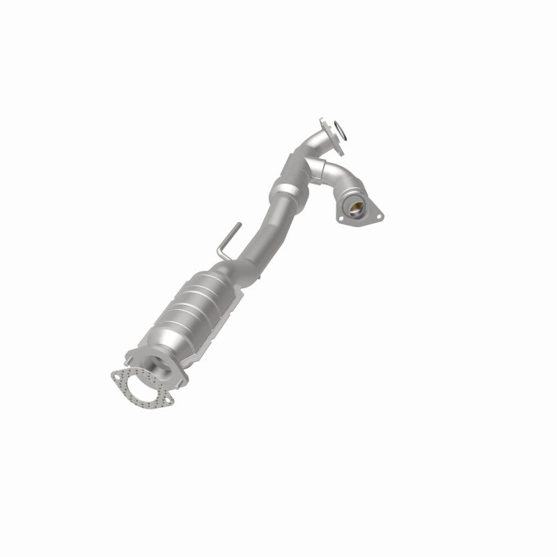 Magnaflow Direct-Fit Catalytic Converter - Nissan Altima 2007-2008 3.5 L DF Underbody - OneFastShop