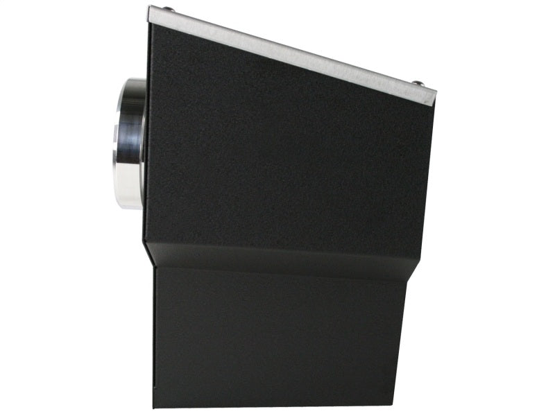 Afe MagnumFORCE Intakes Stage-1 P5R AIS P5R for BMW Z4 (E85) 03-05 L6-3.0L M54 - OneFastShop