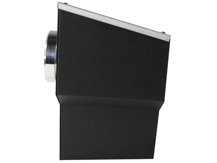 Afe MagnumFORCE Intakes Stage-1 P5R AIS P5R for BMW Z4 (E85) 03-05 L6-3.0L M54 - OneFastShop