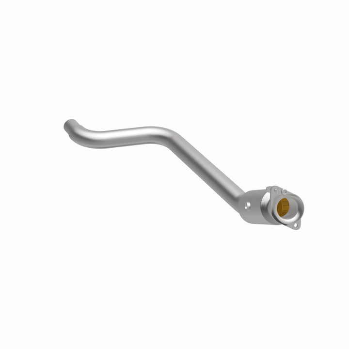 Magnaflow Direct Fit Catalytic Converter for 10-12 Jaguar XF 5.0L - OneFastShop
