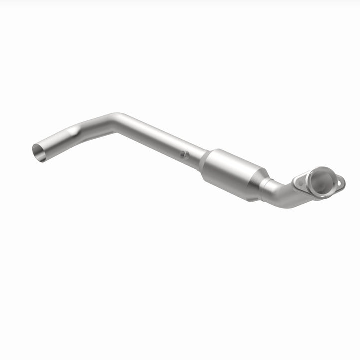 Magnaflow Direct Fit Catalytic Converter for 05-06 Ford F-150 4.2L - OneFastShop