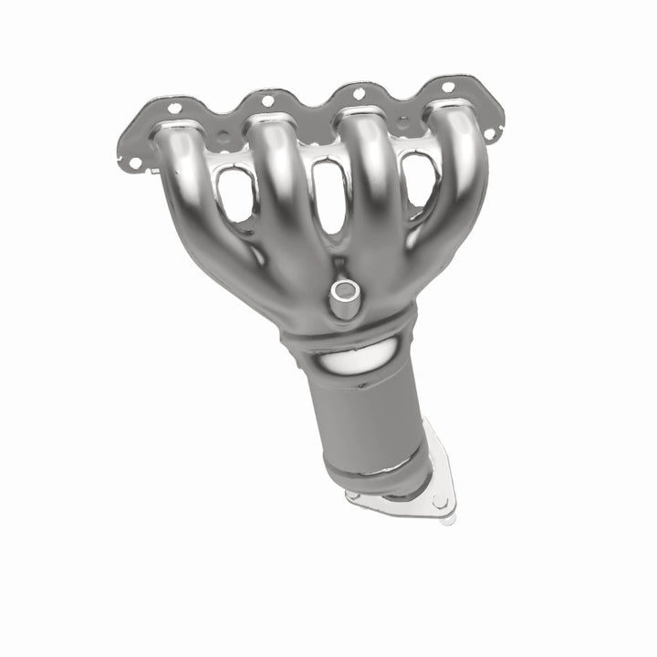 Magnaflow Direct Fit CARB Compliant Catalytic Converter - Chevrolet Aveo / Aveo5 L4 1.6L