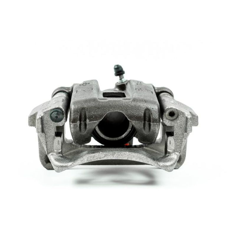 PowerStop Autospecialty Rear Right Brake Caliper with Bracket - Lexus GX460 / Toyota 4Runner 2001-2024