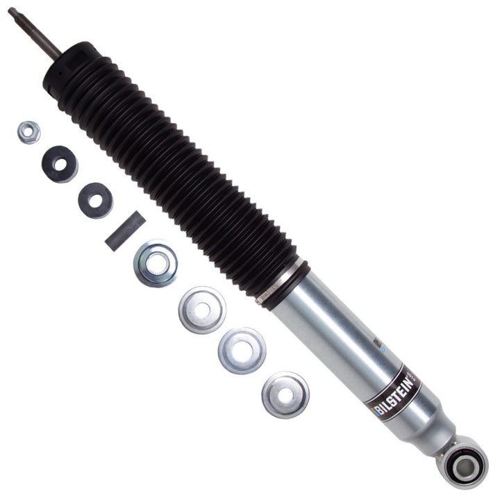 Bilstein B8 6100 Monotube Rear Shock Absorber for 2022+ Toyota Tundra - OneFastShop