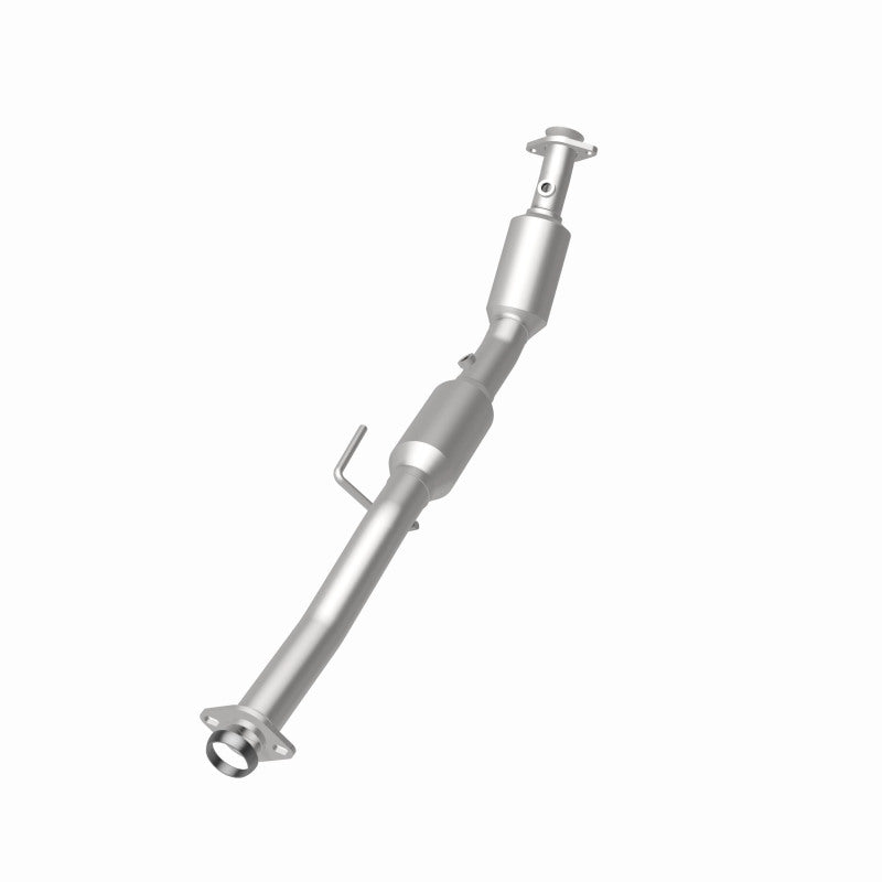 Magnaflow California Conv Direct Fit 07-11 Ford Ranger 2.3L - OneFastShop