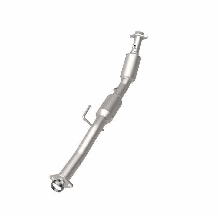 Magnaflow California Conv Direct Fit 07-11 Ford Ranger 2.3L - OneFastShop