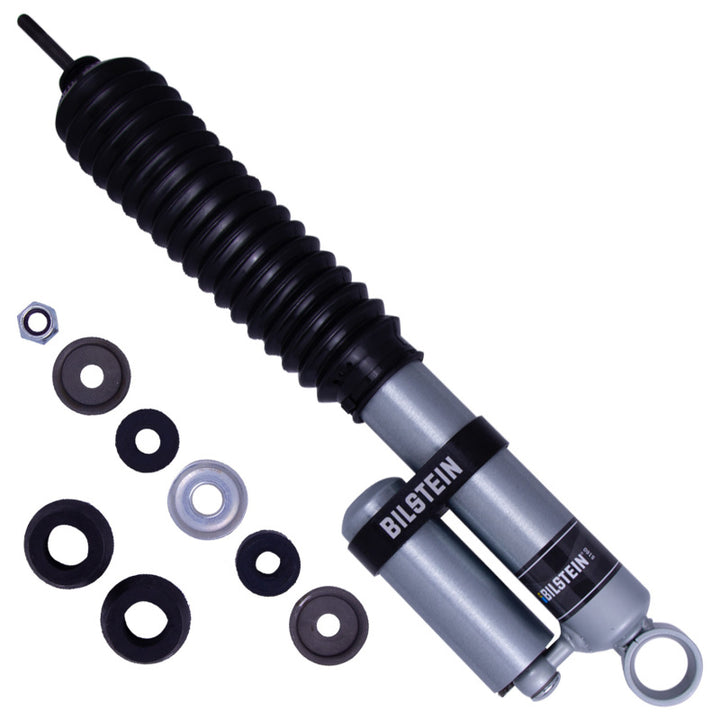 Bilstein B8 5160 Series Rear Right Shock Absorber for 96-02 Toyota 4Runner 4WD - OneFastShop