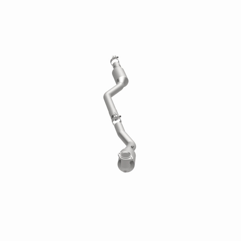 Magnaflow Direct Fit Catalytic Converter for 2006 Mercedes-Benz SL500 5.0L - OneFastShop