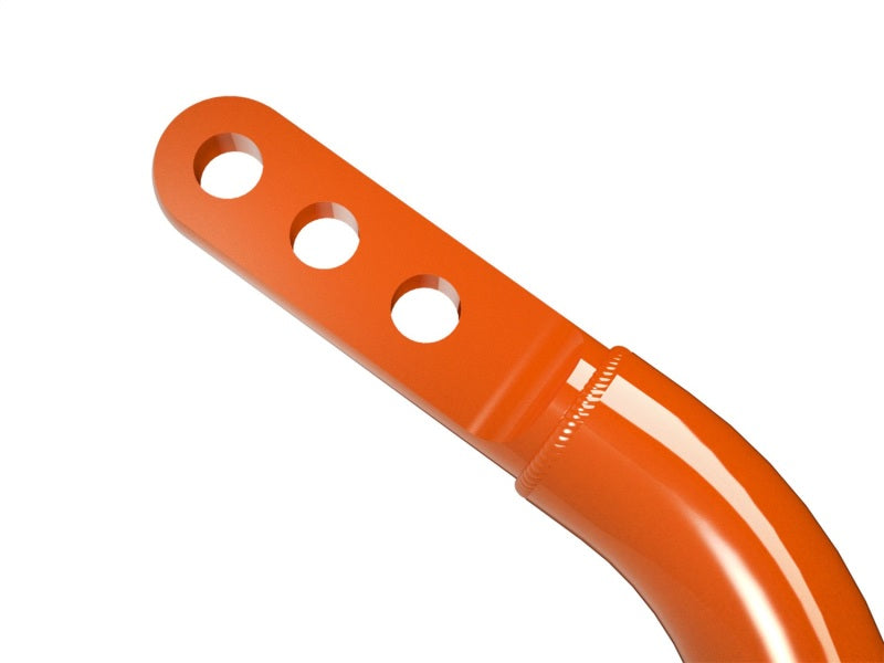 aFe Control PFADT Series Sway Bar Set Front 35MM Rear 31.75MM Chevrolet Corvette C7 2014-2015 - OneFastShop