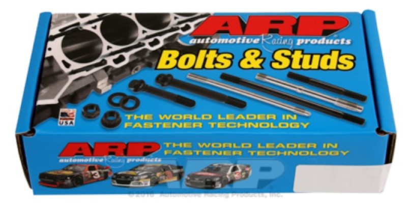 ARP B58 CA625+ Head Stud Kit for Toyota Supra