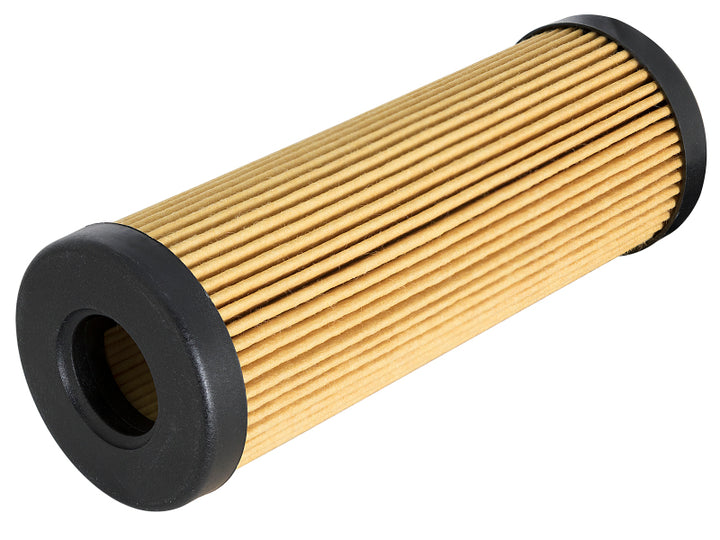 AFe Pro GUARD HD Oil Filter for 15-17 Ford F-150 V6 2.7L (tt) - OneFastShop