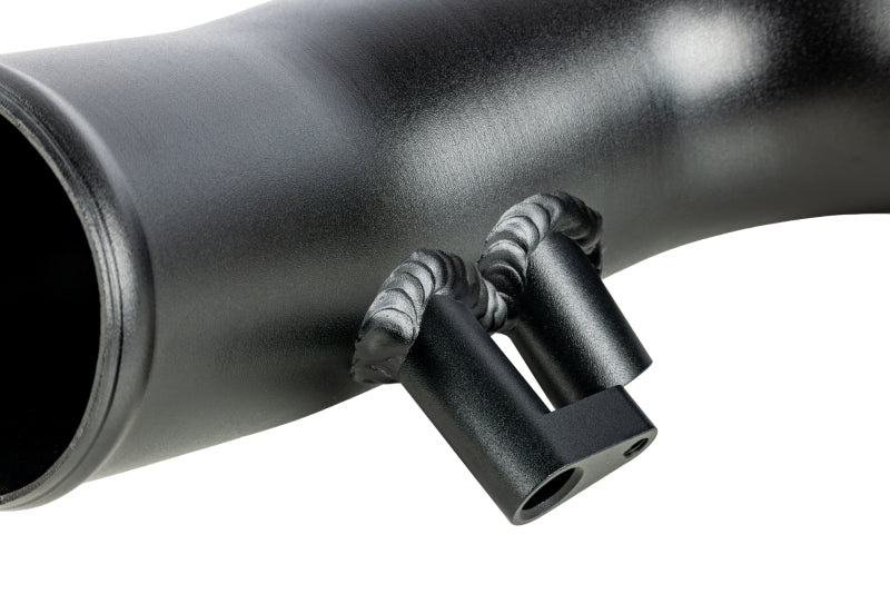 Dinan Charge Pipe System BMW B58D G20/G22/G23/G42 2020-2025 - D350-0001, image 3