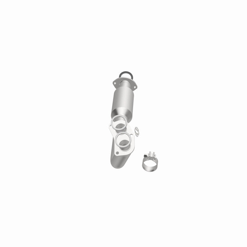 Magnaflow Direct Fit Catalytic Converter California Grade 96-98 Toyota 4Runner 2.7L - OneFastShop