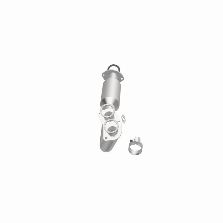 Magnaflow Direct Fit Catalytic Converter California Grade 96-98 Toyota 4Runner 2.7L - OneFastShop