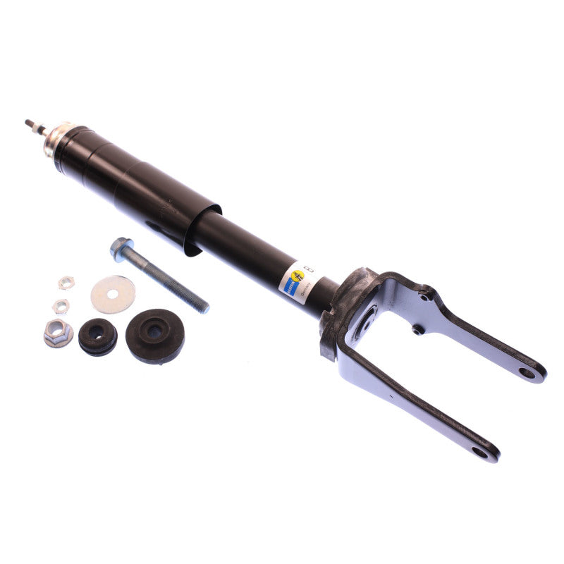 Bilstein Front 36mm Monotube Shock Absorber for 2001 Mercedes-Benz E430 4Matic - OneFastShop