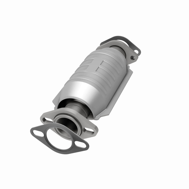 Magnaflow Catalytic Converter Direct Fit Mazda-Nissan 1983-1993