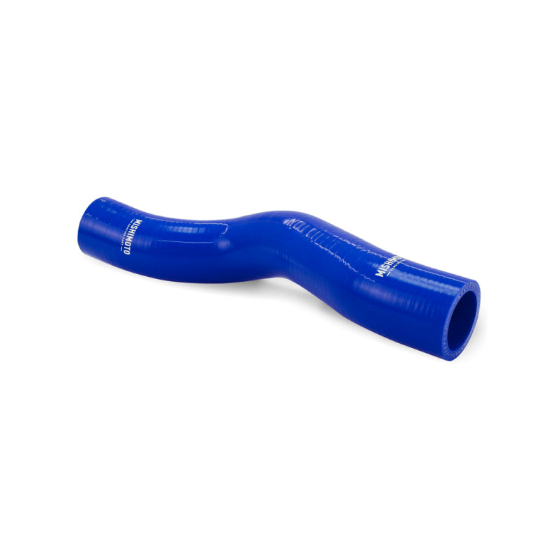 Mishimoto Silicone Hose Kit Blue 2022+ Honda Civic 1.5T - OneFastShop