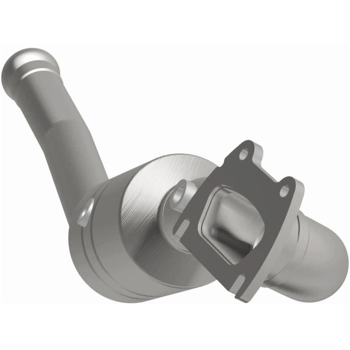 Magnaflow Direct-Fit Catalytic Converter for 2011-2012 Jeep Grand Cherokee 3.6L