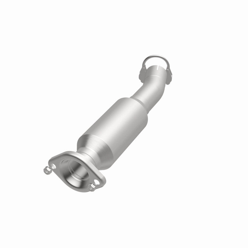 Magnaflow Direct Fit Catalytic Converter for 04-06 Toyota Sienna 3.3L, CARB Compliant, Easy Installation - OneFastShop