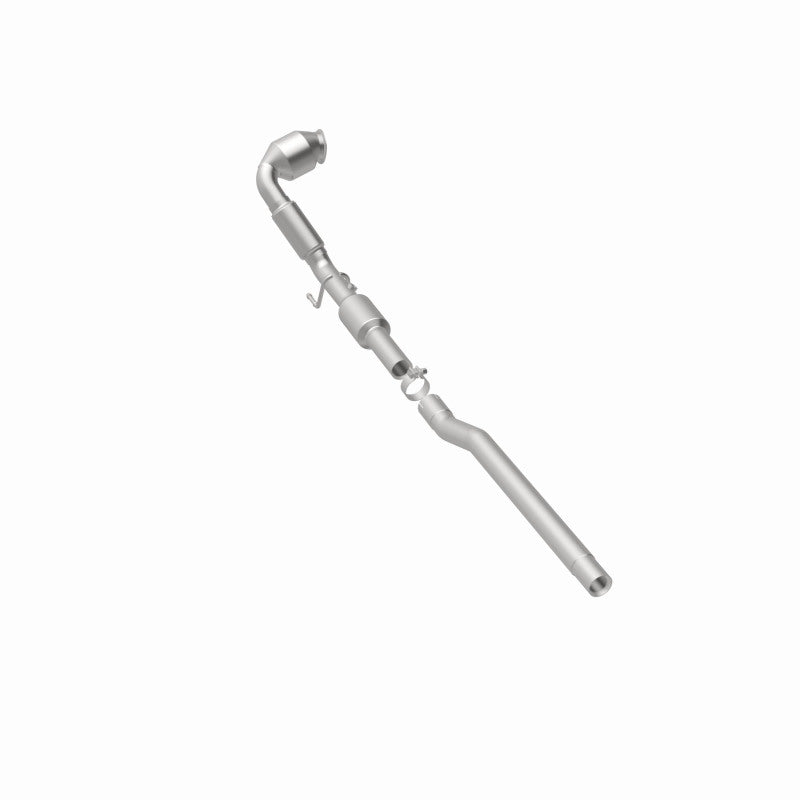 MagnaFlow Direct-Fit Catalytic Converter for VW Beetle/Jetta/Passat 2.0L/1.8L - OneFastShop