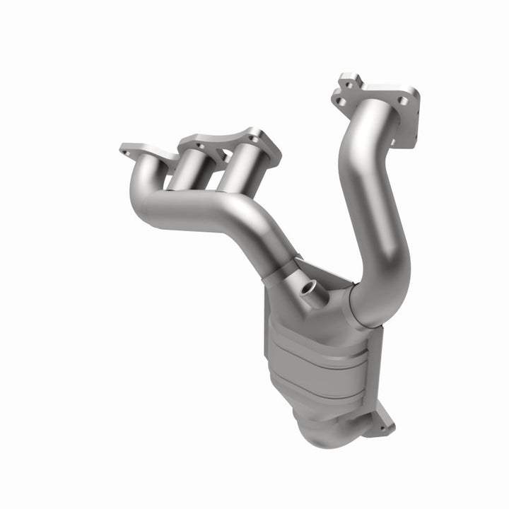 Magnaflow Conv DF 3/01-02 Mercury Villager 3.3L Manifold Direct-Fit Catalytic Converter