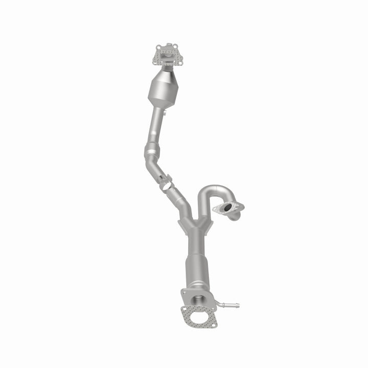 Magnaflow Direct-Fit Catalytic Converter 3.0L Underbody - 2010-2011 SRX