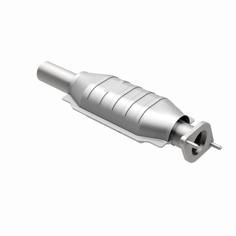 Magnaflow Direct-Fit Catalytic Converter 08-09 Ford Taurus 3.5L