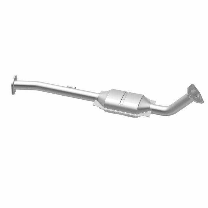 Magnaflow Direct-Fit Catalytic Converter Sequoia 4.7L P/S OEM - OneFastShop