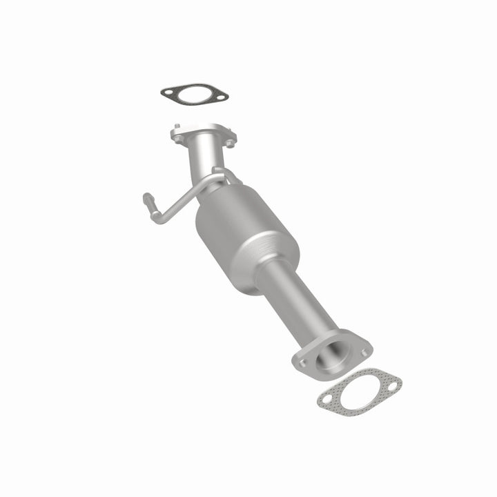 Magnaflow Direct Fit Catalytic Converter 12-15 Chevrolet Sonic 1.8L - OneFastShop