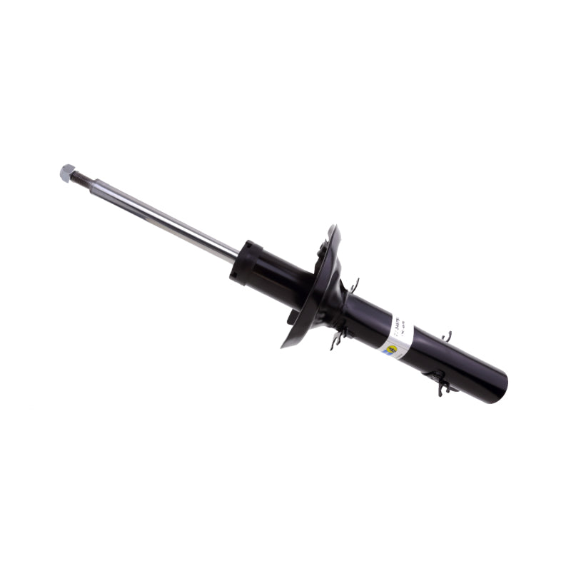 Bilstein B4 Front Twintube Strut Assembly for 98-10 Volkswagen Beetle Base