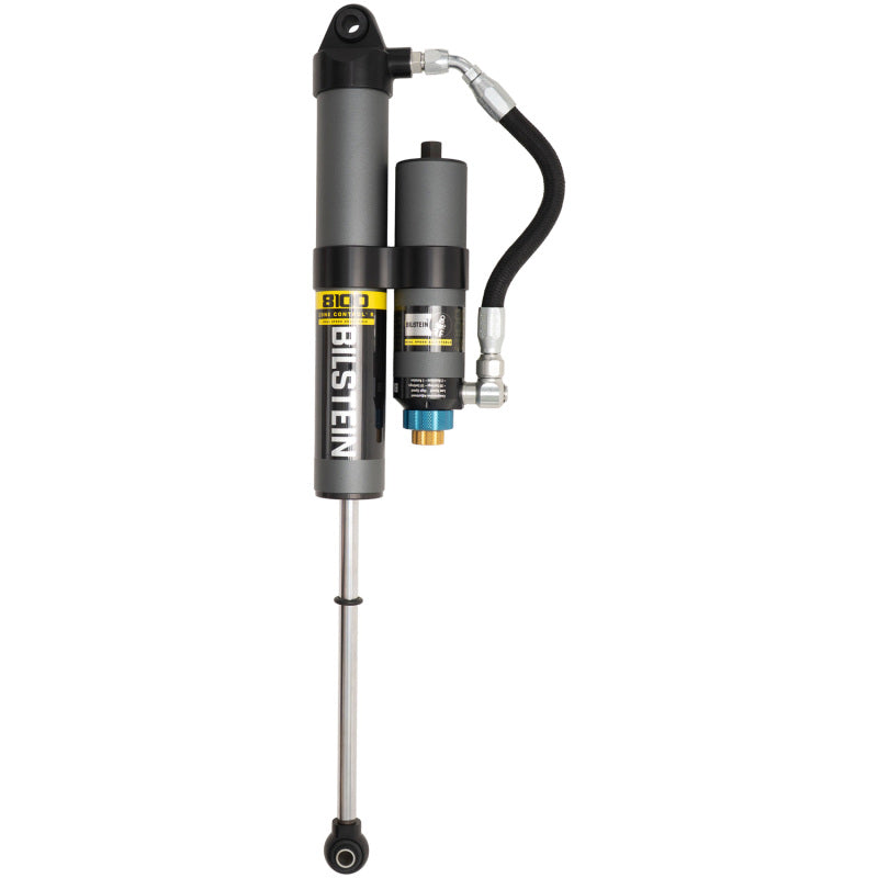 Bilstein B8 8100 ZoneControl R DSA Rear Shock Absorber - Ford F-250 / F-350 Super Duty 2017-2026