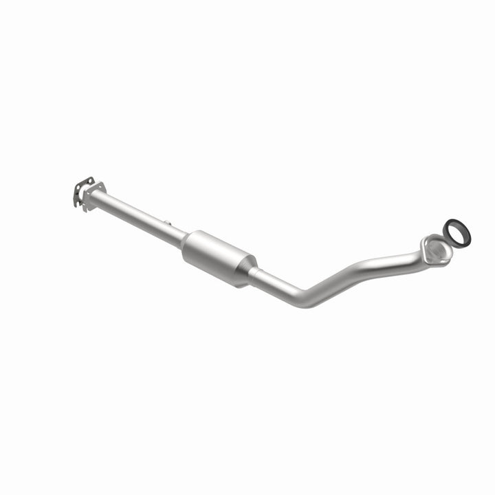 Magnaflow Direct-Fit Catalytic Converter for Lumina-Monte Carlo-Regal-Gr (1994-1996)