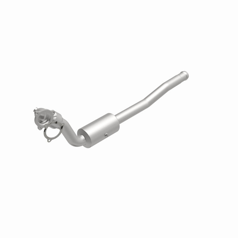 Magnaflow Catalytic Converter - Direct-Fit 01-04 Volvo C70 2.3L