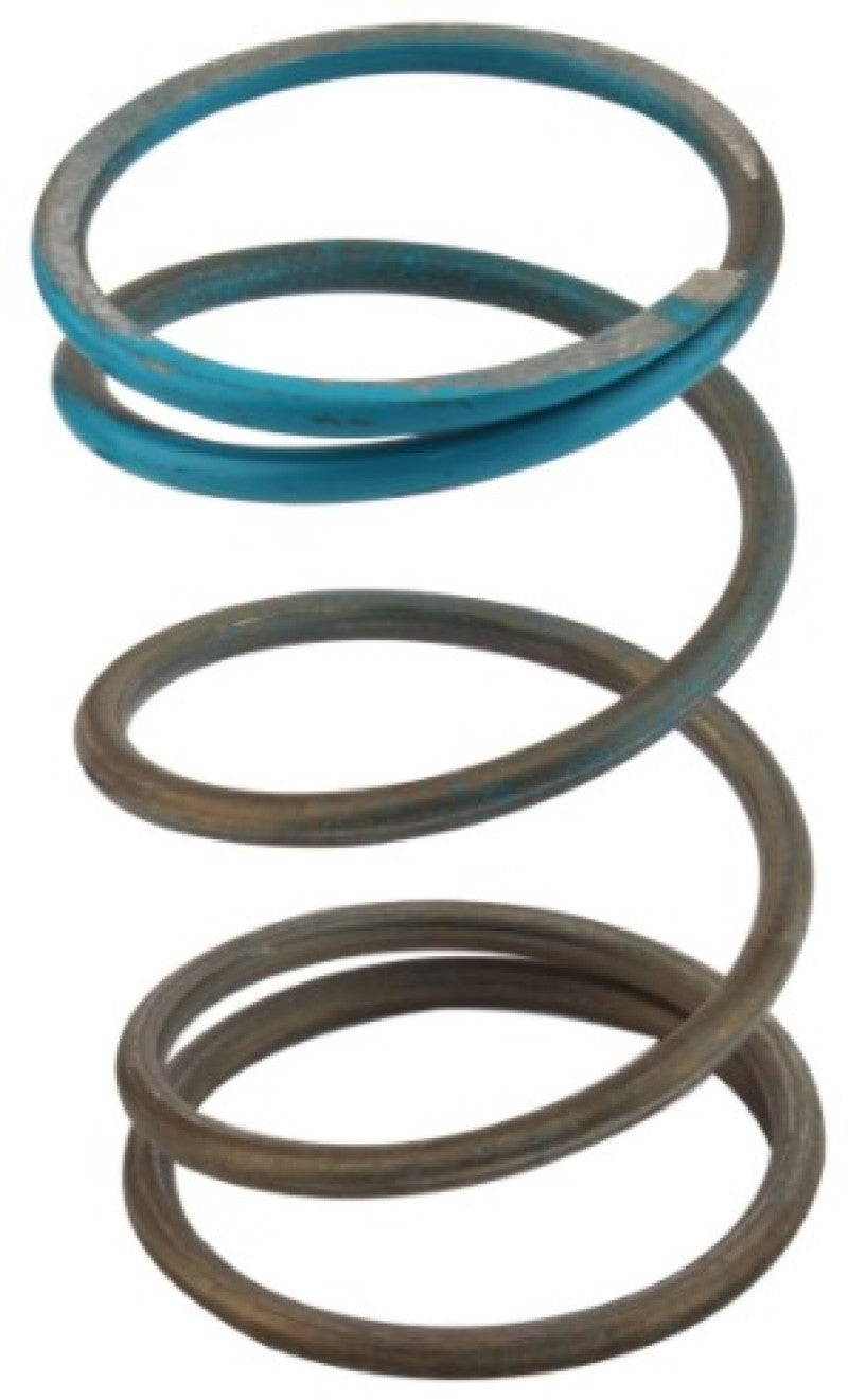 Turbosmart Gen-V WG45/50 14psi Blue Outer Spring for Turbo Performance