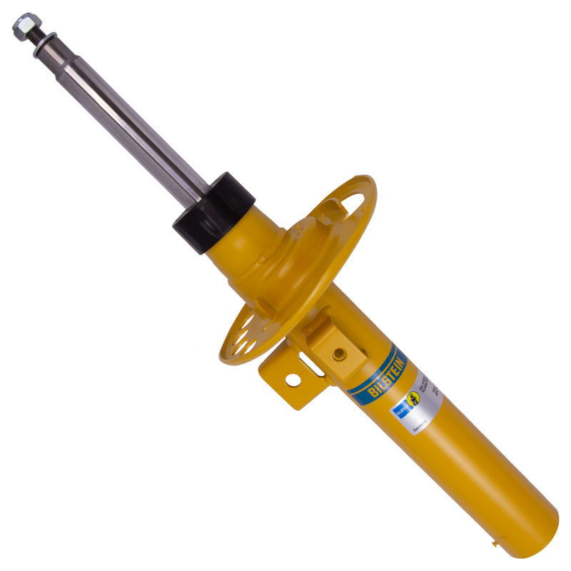 Bilstein B6 Performance Strut - Front Left for 18-21 BMW X3 / 19-21 X4