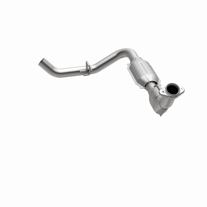 Magnaflow Catalytic Converter Direct-Fit 99-02 Expedition 5.4L 4WD - OneFastShop