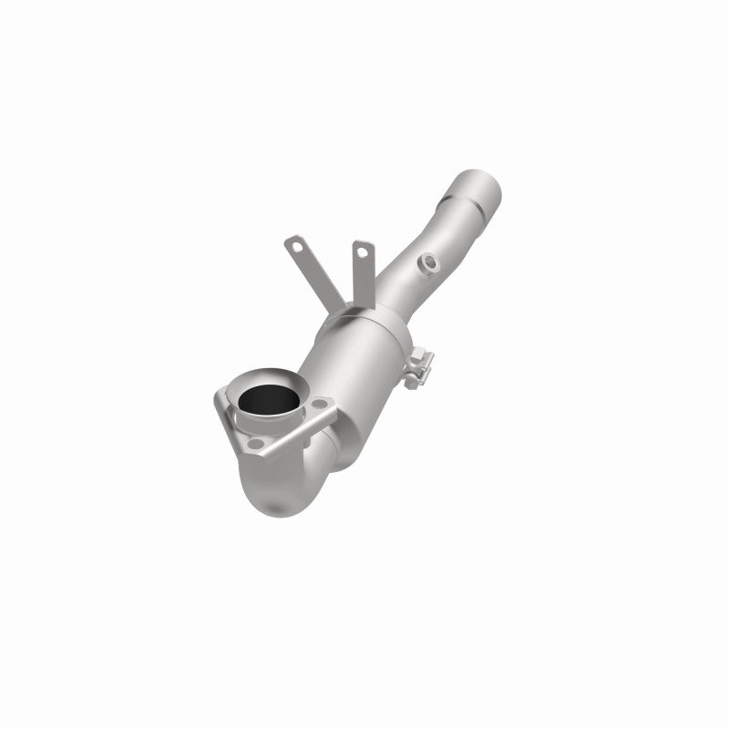 Magnaflow Direct-Fit Catalytic Converter 1992-1996 Corvette - OneFastShop