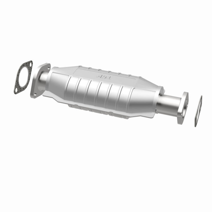 Magnaflow Direct-Fit Catalytic Converter for Nissan Vehicles 87-94