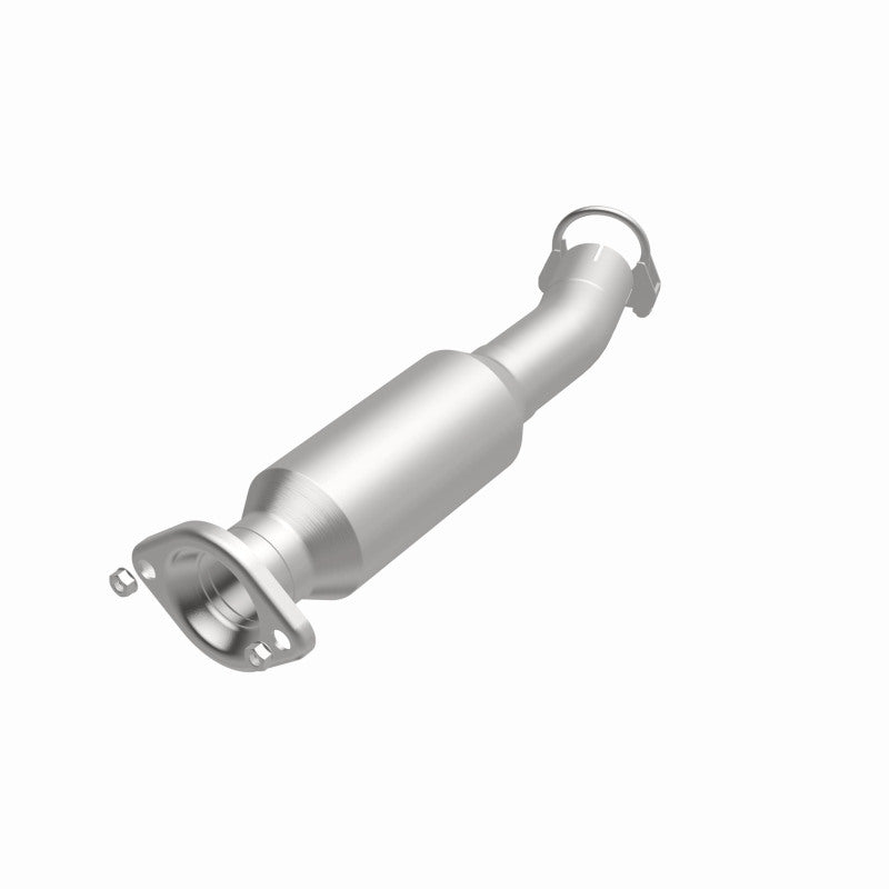 Magnaflow Direct Fit Catalytic Converter for 04-06 Toyota Sienna 3.3L, CARB Compliant, Easy Installation - OneFastShop