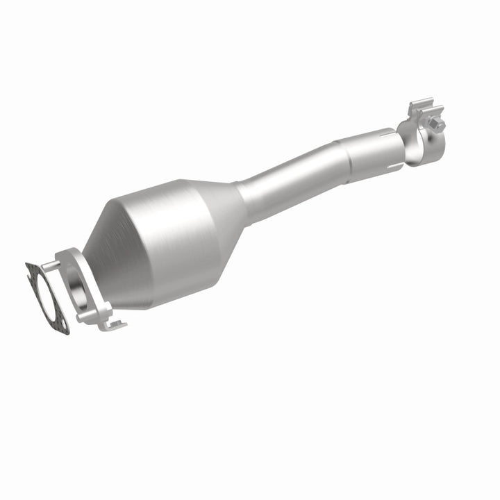 Magnaflow Direct-Fit Catalytic Converter for 2.0L TRANSIT CONNECT 2010-2013 - OneFastShop