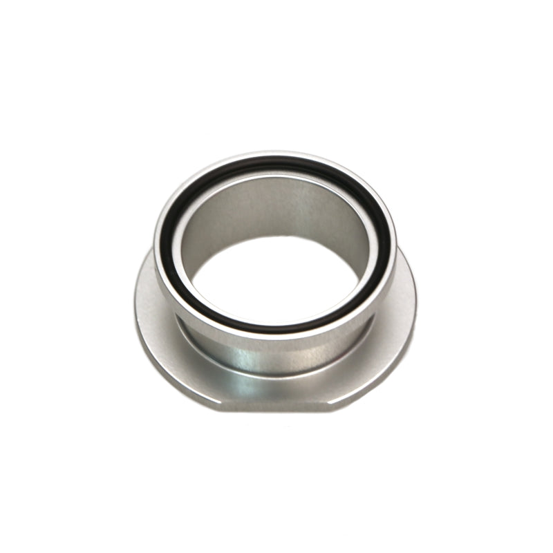 Turbosmart BOV TS HKS Flange Adapter for Performance Vehicles